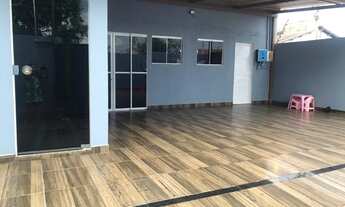 Imagem 2: Canelas Casa com 2 dormitórios