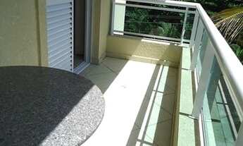 Imagem 3: Apartamento 4 dormitorios a venda no Guaruja