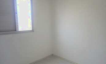 Imagem 7: CAMPINAS - Apartamento Padrão - PONTE PRETA