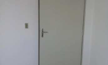 Imagem 7: Apartamento - Parque Residencial Regina (Nova Veneza) - Sumaré