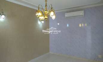 Imagem 1: Casa no Parque dos Girassois