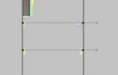 Imagem 6: CAMPINAS - Galpão/Depósito/Armazém - Jardim Leonor