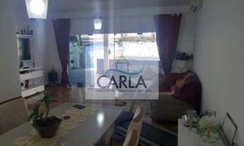 Imagem 2: Guarujá - Casa Padrão - Vila Santo Antônio