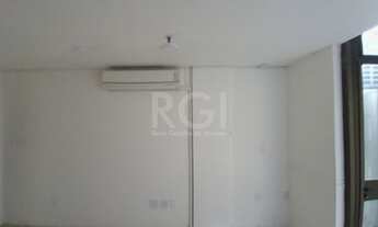 Imagem 6: Porto Alegre - Conjunto Comercial/Sala - Auxiliadora