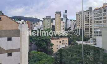Imagem 5: Venda Apartamento 3 quartos Sion Belo Horizonte