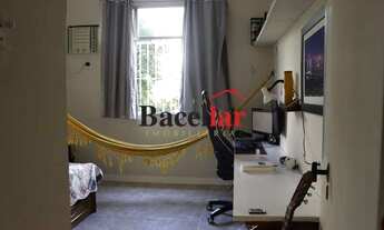 Imagem 6: Apartamento : Padrão / Residencial / Tijuca