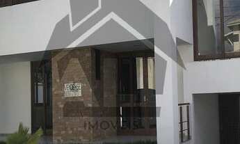 Imagem: Casa em Condomínio para Venda em Lauro