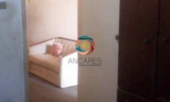 Imagem 4: Casa a venda no Sacomã com 3 dormitórios