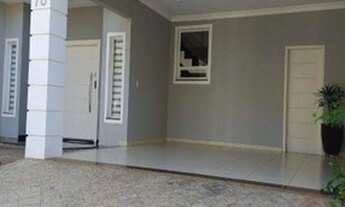 Imagem 4: Casa com 3 dormitórios à venda, 239 m² por R$ 1.340.000,00 - Portal das Estrelas II - Boit