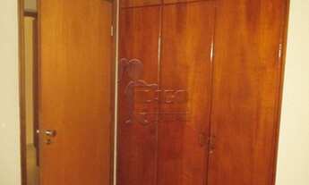 Imagem 14: Apartamento Padrão em Ribeirão Preto