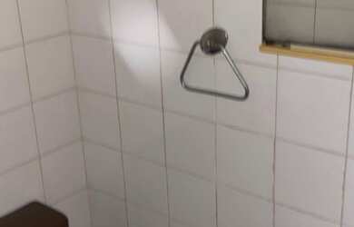 Imagem 7: Apartamento Engenho de Dentro