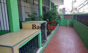 Imagem: Apartamento - Padrão / Residencial / São