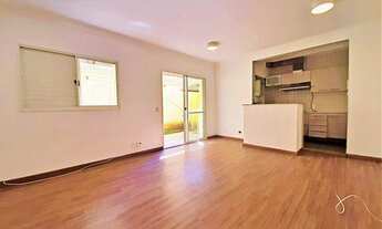 Imagem 2: Apartamento Gardem no Jardim Paulista!!!!!