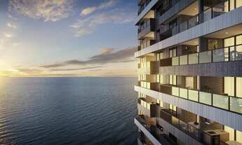 Imagem 3: Apartamento à venda no bairro Piatã - Salvador/BA