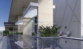 Imagem 6: Apartamento Padrão em Ribeirão Preto