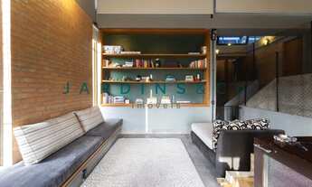 Imagem 5: SãO PAULO - Casa Padrão - Jardim Guedala