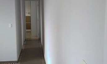 Imagem 6: SÃO PAULO - Apartamento Padrão - LAPA