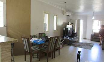 Imagem 5: PORTO ALEGRE - Casa Padrão - Sarandi