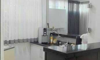 Imagem 4: Prédio à venda no bairro Vila Trujillo - Sorocaba/SP