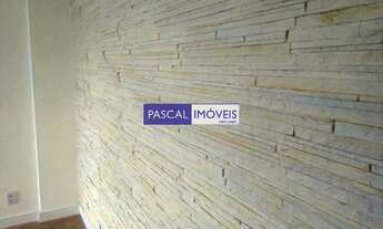 Imagem 4: SãO PAULO - Apartamento Padrão - Brooklin