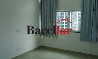 Imagem 2: Rio de Janeiro - Kitchenette/Conjugados - Glória