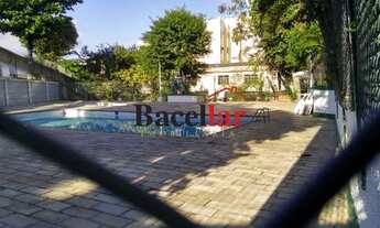 Imagem: Ótimo 2 Quartos em Pilares!