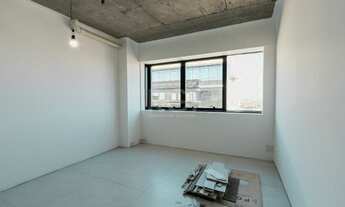 Imagem 2: CANOAS - Conjunto Comercial/Sala - Marechal Rondon