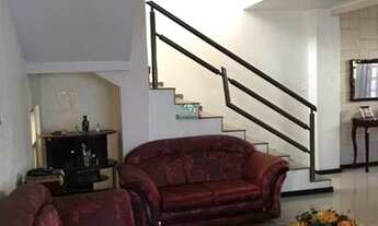 Imagem: Casa 3 quartos para Venda Setor Central