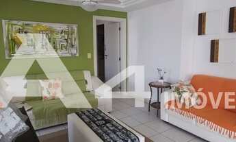 Imagem: CAPÃO DA CANOA - Apartamento Padrão