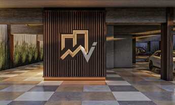 Imagem 6: Apartamento 4 dormitórios à venda Praia Brava Itajaí/SC