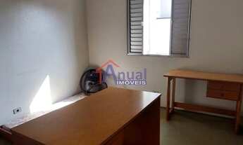 Imagem 4: Reforme e mude para um dos bairros mais charmosos de São Paulo