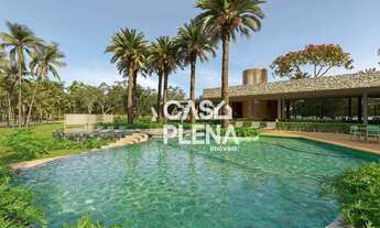 Imagem 4: Terreno à venda, Quintas do Lago Praia dos Coqueiros, 420 m² por R$ 429.982 - Jacunda - Aq