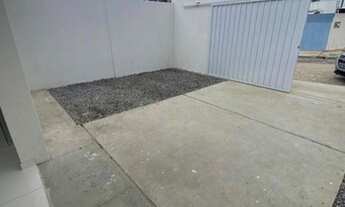 Imagem 7: Casa para venda <br>saia já do Aluguel