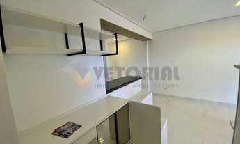 Imagem 7: Apartamento para venda com 2 quartos sendo 1 suíte em Indaiá - Caraguatatuba - SP