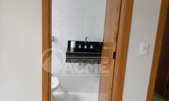 Imagem 7: Casa em Condomínio para Venda em Campos do Conde Sorocaba-SP - 830