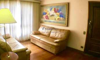 Imagem 2: Venda Santa Cecilia 2 quartos1 suite 1 vaga