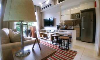 Imagem 7: Apartamento - 2 quartos - Pechincha Jacarepaguá