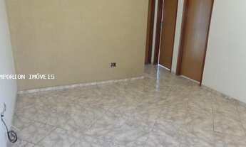 Imagem 6: Apartamento para Venda em Betim, Petrópolis, 2 dormitórios, 1 banheiro