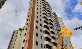 Imagem: APTO 2SUITES 2VAGAS 86MTS 580MIL!!!
