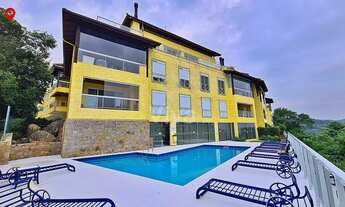 Imagem: Florianópolis - Apartamento Padrão - Jurerê