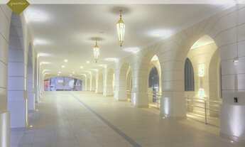 Imagem 4: Apartamentos à venda em Vila Olímpia - Bezerra Imóveis São Paulo