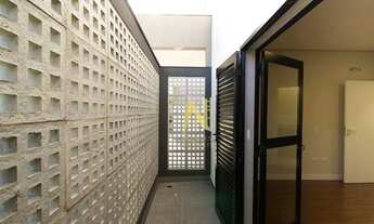 Imagem 3: Casa à venda, Condomínio Fechado por R$ 850.000 - Jardim Montecatini - Londrina/PR