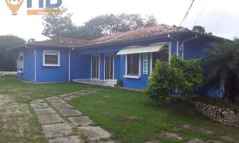 Imagem 3: Excelente casa Espaçosa com terreno de 20.000m² na Urbanova