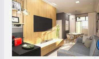 Imagem 4: CONTAGEM - Padrão - Cabral