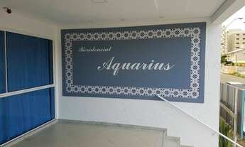 Imagem 6: Apartamento à venda em Laguna/SC