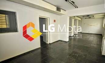 Imagem 4: Casa - Cambuí - Campinas