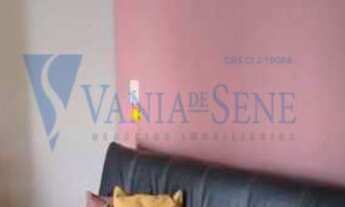 Imagem 2: SAO JOSE DOS CAMPOS - Residential / Apartment - FLORADAS DE SAO JOSE