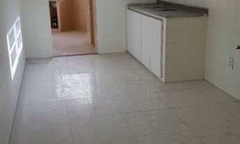 Imagem 7: Ed SAN MARINO Condomínio Edifício San Marino LIGA 9 8 7 4 8 3 1 0 8 DIEGO9989F