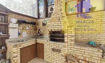 Imagem 5: Casa em Condomínio para Venda em São Pedro da Aldeia, Fluminense, 2 dormitórios, 1 suíte