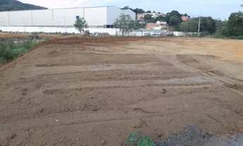 Imagem 5: Vende se terreno